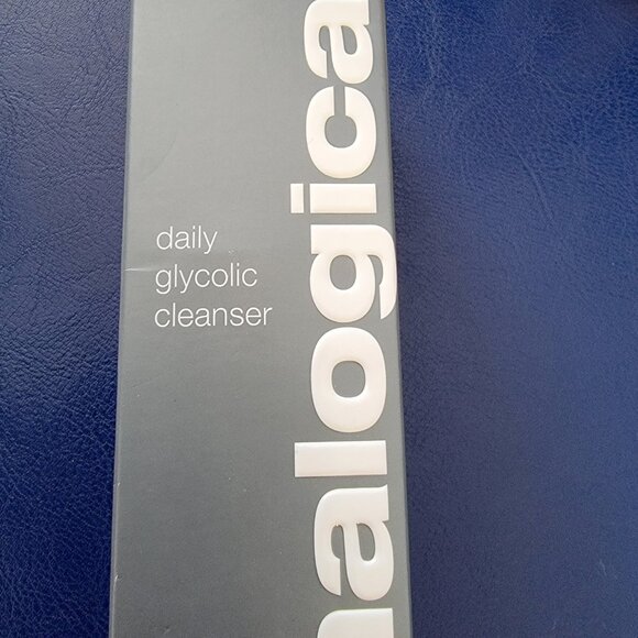 Dermalogica Daily Glycolic Cleanser NIB 5.1 FL OZ - Picture 14 of 15